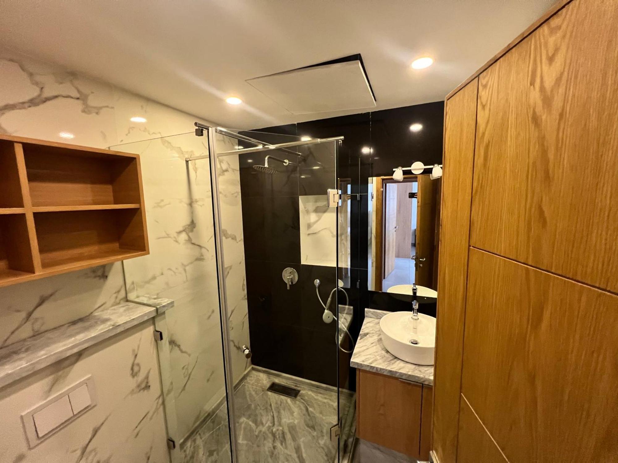Appartement Les Bienvenus As-Suwajra Zewnętrze zdjęcie
